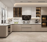 全友靠谱吗？坚持品质为基，进一步满足大众对美好生活的向往