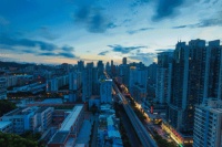 重磅预告丨2022CBDA人居空间“金铅笔”设计大赛贵州站启动大会暨飞利浦空调品牌新品发布...