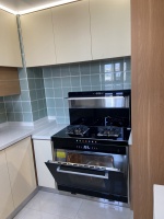 美大集成灶：关于集成灶蒸烤一体选购要点