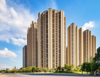 几乎腰斩！网红城市学区房6.8万/㎡成交，去年最高成交单价超12万，什么情况？