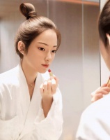 深度链接Z世代，东鹏布局元宇宙新赛道