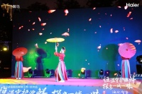 崇仁麻鸡让全抚州人都齐聚文昌里！