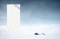 意大利BV微光石新品爱丽丝丨邂逅生活的浪漫艺术