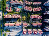 降成本、松限制 年内超50城“多管齐下”支持改善性住房需求