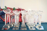 “森歌杯”全国金牌匠人大赛，多地火爆开启