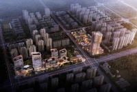 “延链、补链、强链”，在合肥解码复星蜂巢产业链打法