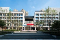 为青年人筑梦，人才安居的龙湖冠寓样本