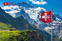 swissflex瑞福睡全新展厅绽放罗浮宫