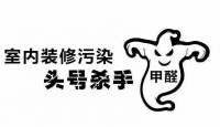 无效、反弹、二次污染等问题！用这几招除甲醛统统不是事！