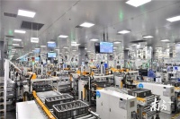 从西方舶来品到中国智造 美的R6强势引领嵌入式厨电风向标