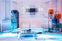 增幅涨、排位升！这个品牌与Z世代双向奔赴