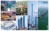 非凡十年看远东，筑牢智能缆网“压舱石”