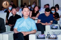 兔宝宝深耕装企赛道 携手共创辉煌