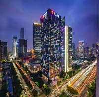 恒大7-8月销售61.6亿 达上半年一半