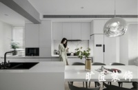 2022厦门十大装修公司排名 （口碑+知名度+排名）