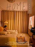 哈趣K1投影仪使用1个月，说说我的真实想法