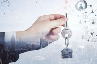 百亿偿债高峰将至，一上市房企恳请共渡难关