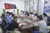 罗格尼兰坚持品质化，与德国威必驰达成战略合作