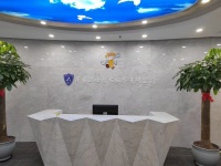 肩负居家“安全员”重责，居安卫士一站式服务专业更贴心