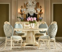 餐桌上，藏着一个家庭的幸福