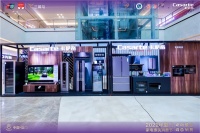 “欢动鹭岛 绿色消费—2022年厦门家电惠民消费节”正式启动