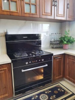 美大集成灶：购买集成灶时的几个差不多，让你感同身受！！