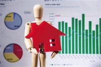 房地产纾困多管齐下 “救项目”成为首选