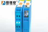 倍佳安 为消费者供给高性价比产品