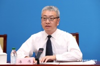 住建部：鼓励地方制定教师群体配租公租房优惠政策