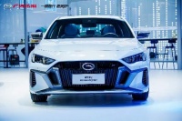 给年轻人的出行多一种选择，中国影豹家族矩阵持续升级