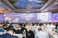 推进家居高质量发展，共建美好生活共同体 --2022“月星之夜”在沪成功举办