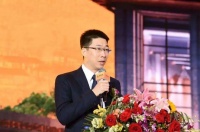 这家北京房企，迎来了4年内的第7任总裁