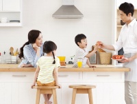 兔宝宝×高德打车，福利派送，伴你回家，助你中秋回家团圆