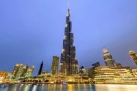 4000位百万富翁涌入！这个国家的豪宅交易火了