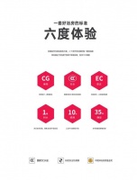 玫瑰岛淋浴房，将优雅品质搬进生活