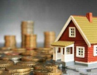 卖房、拿地惨淡，靠非房业务上分？上半年房企们更偏爱多元化了