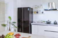 家电快讯 | 为健康生活而创新，且看TCL冰洗黑科技“加减法”