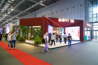  新豪轩门窗余海波：从“成效”和“持续”上为经销商赋能