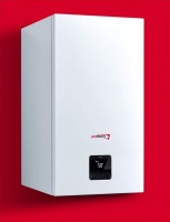 错峰选择博途供暖系统，舒适生活体验“提前享”