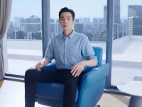 双虎家居以年轻化为战略目标 打造高品质的家居生活