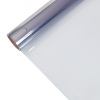 安可科技：建筑隔热膜，营造出家的夏日清凉感！