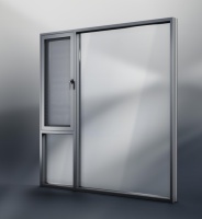 浪眼识货丨雷雨高温惹人烦？御庭金尊帮你一次搞定