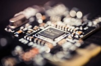 三星中央空调助力济南中国航天科技园 打造超高层舒适办公环境