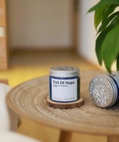 除甲醛产品排名丨什么方法除甲醛又快又安全？