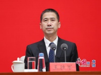 住建部：从增量看，我国还处于城镇化快速发展时期