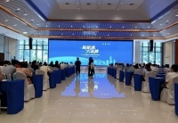 喜讯|御朝卫浴荣获“2022年度建筑卫生陶瓷十大品牌”