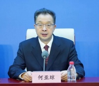 智能家居快讯｜工信部何亚琼：促进智能家居标准统一，支持智能家居体验馆向社区下沉