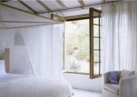 想靠通风除甲醛，但你做对了吗？这两点需要注意！