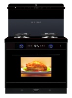 新品风华全球首发，震撼钜惠爆销热潮迭起！