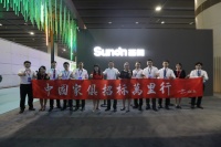 圣奥家具：在49届广州家博会上8大亮点受家具经销商关注